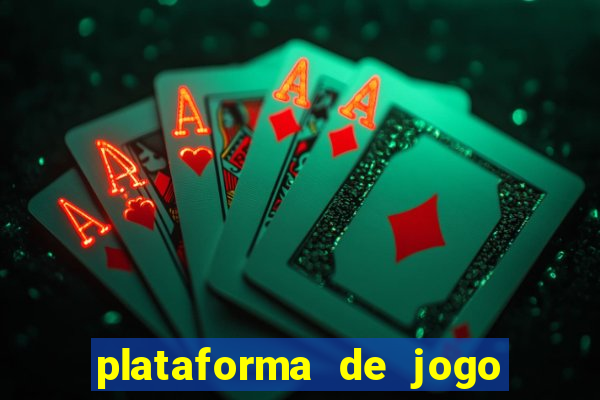 plataforma de jogo da jojo todynho